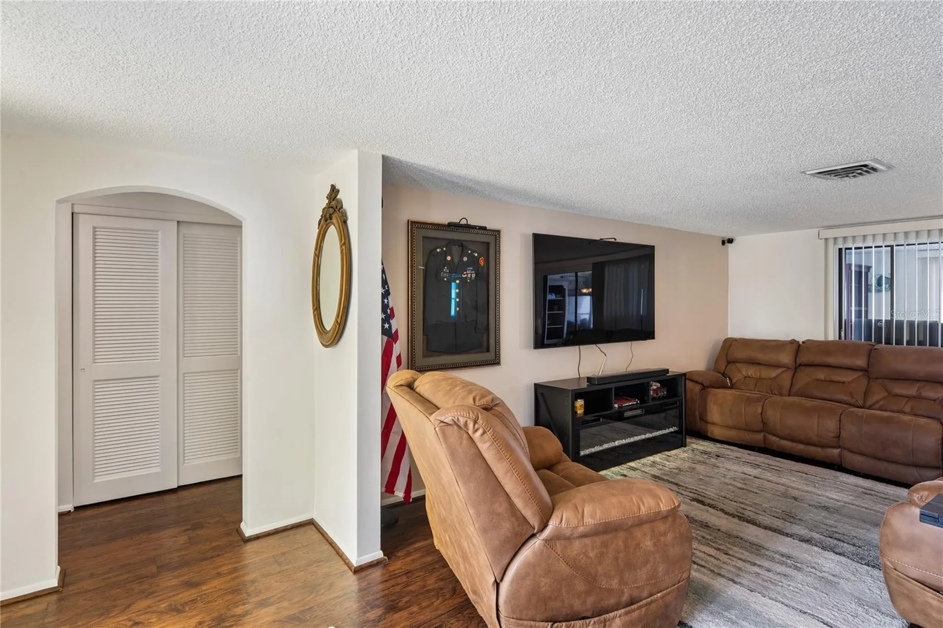 9205 Gray Fox Lane Port Richey FL 34668