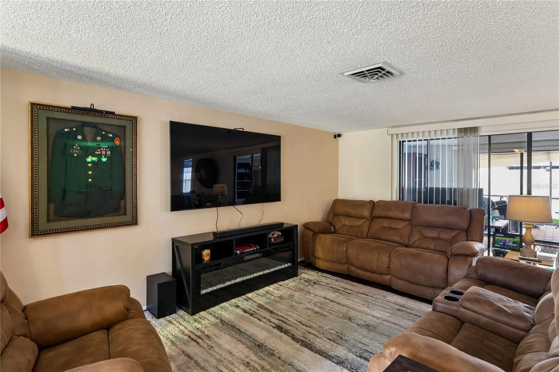 9205 Gray Fox Lane Port Richey FL 34668