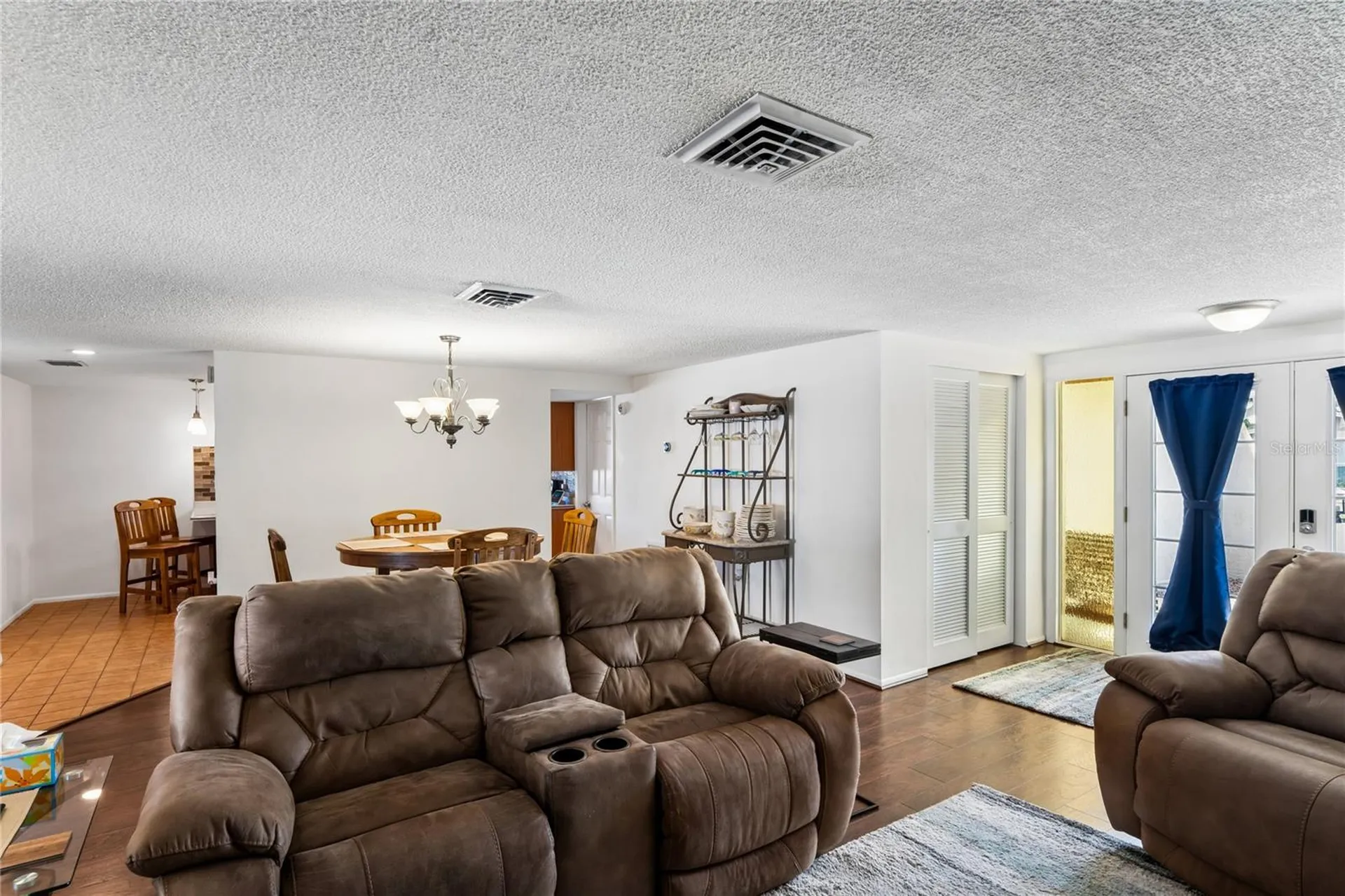 9205 Gray Fox Lane Port Richey FL 34668