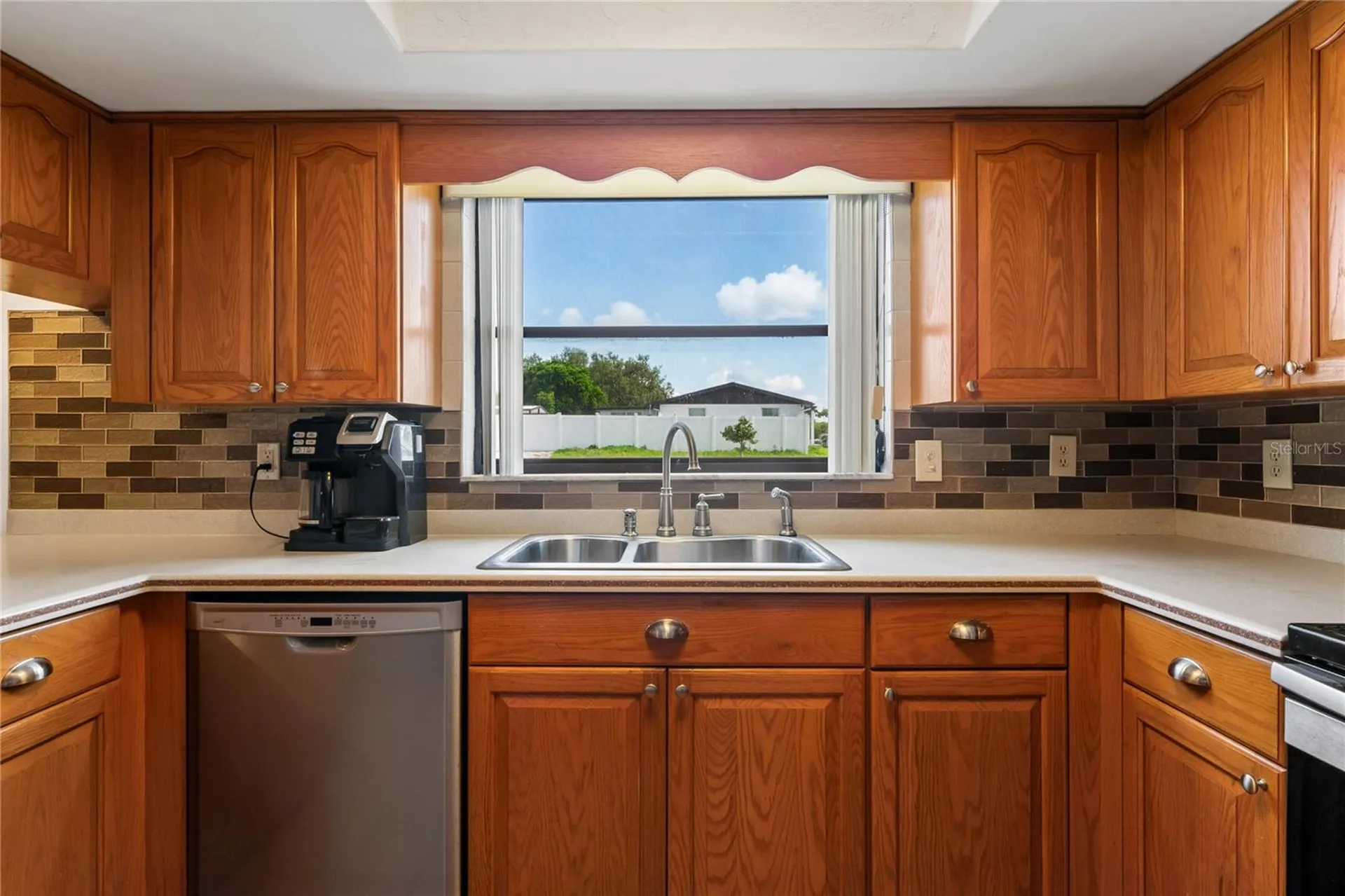 9205 Gray Fox Lane Port Richey FL 34668