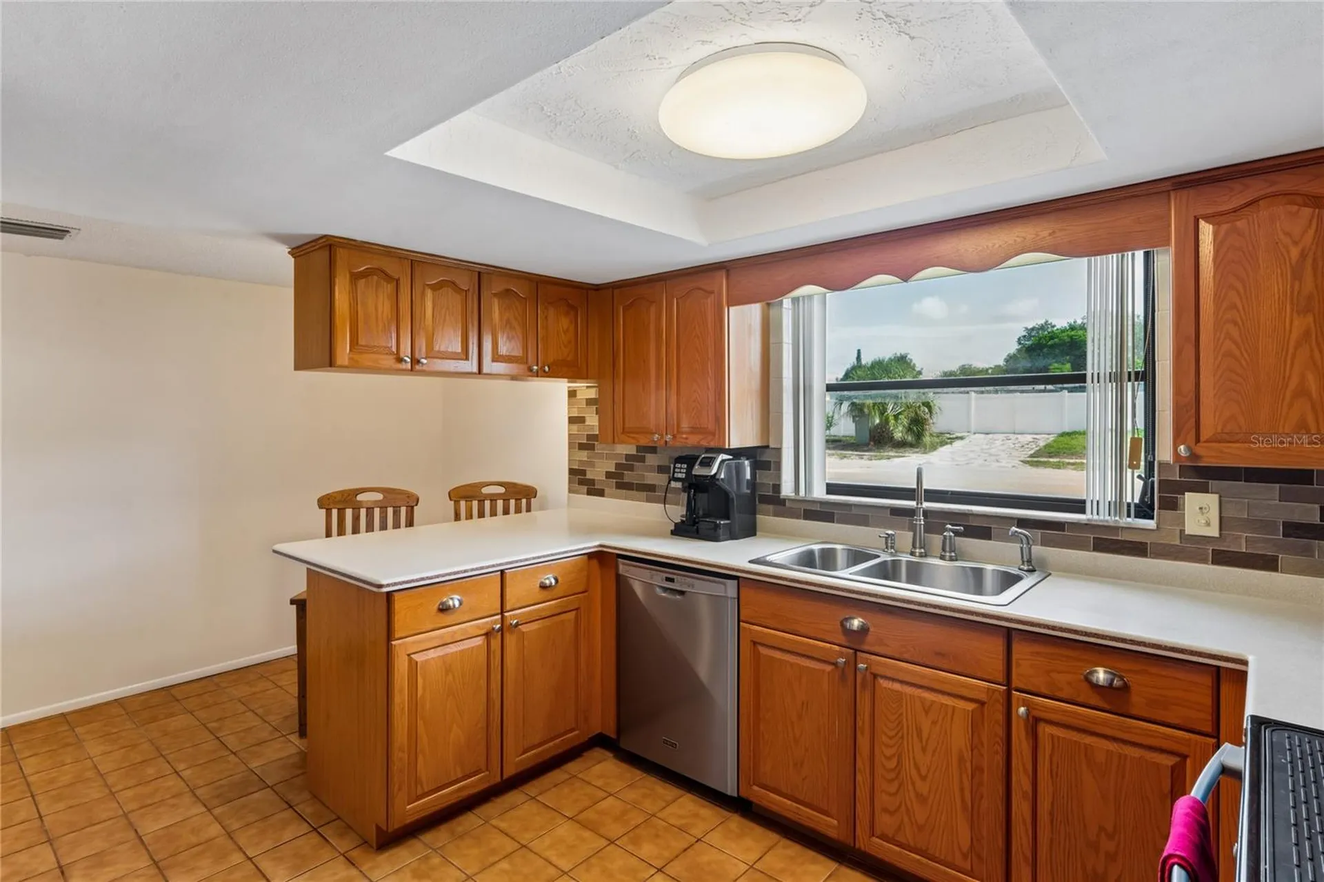9205 Gray Fox Lane Port Richey FL 34668