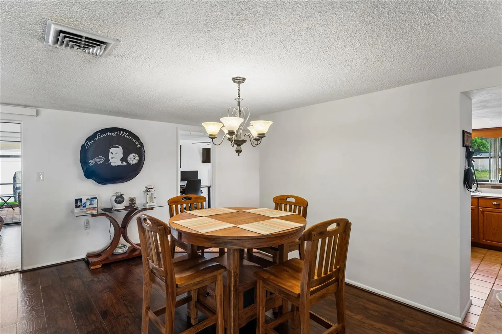 9205 Gray Fox Lane Port Richey FL 34668