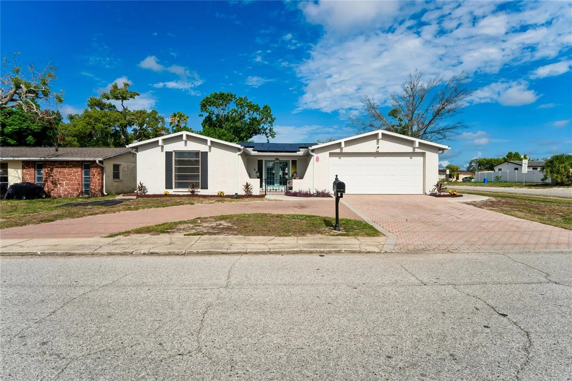 9205 Gray Fox Lane Port Richey FL 34668