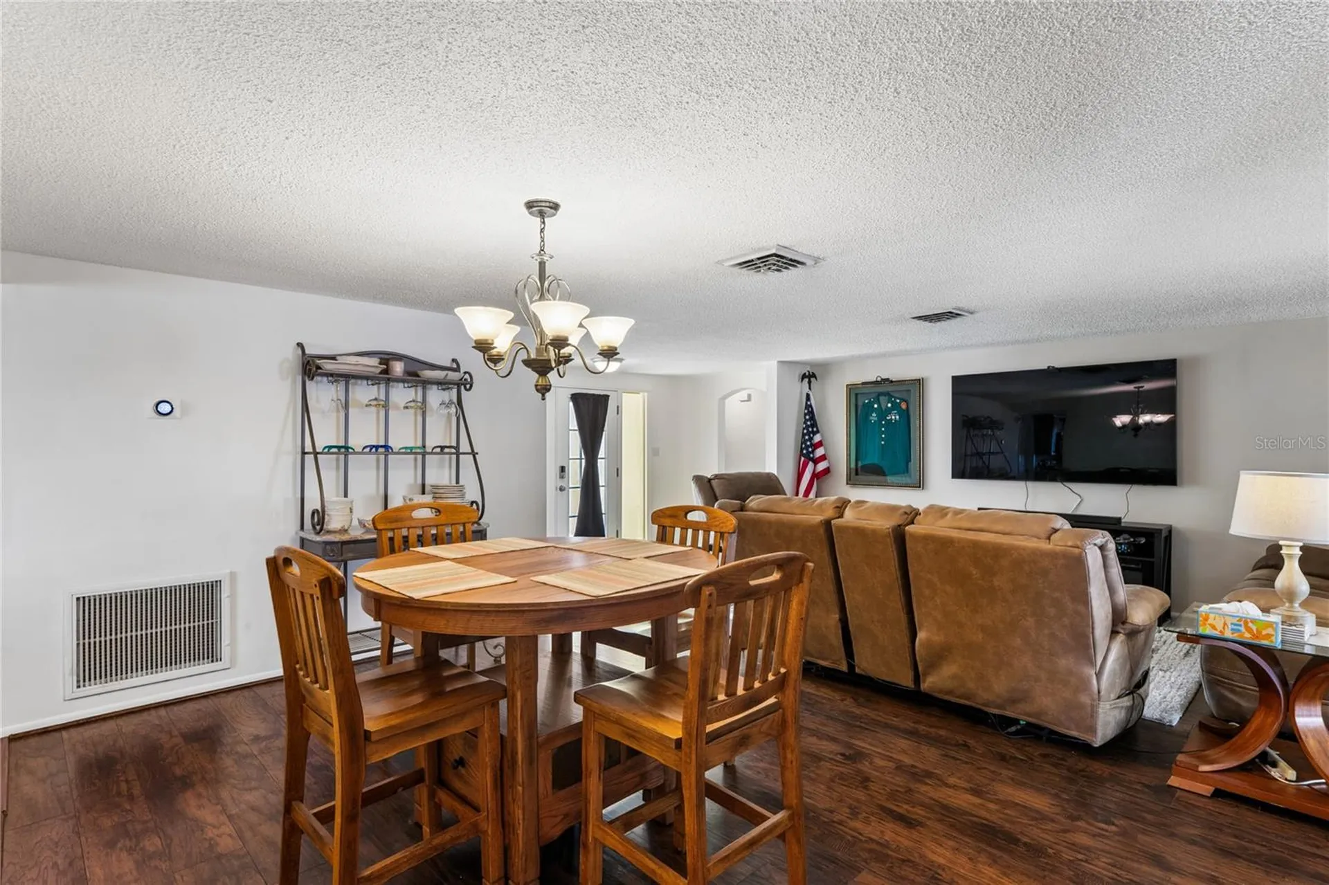 9205 Gray Fox Lane Port Richey FL 34668
