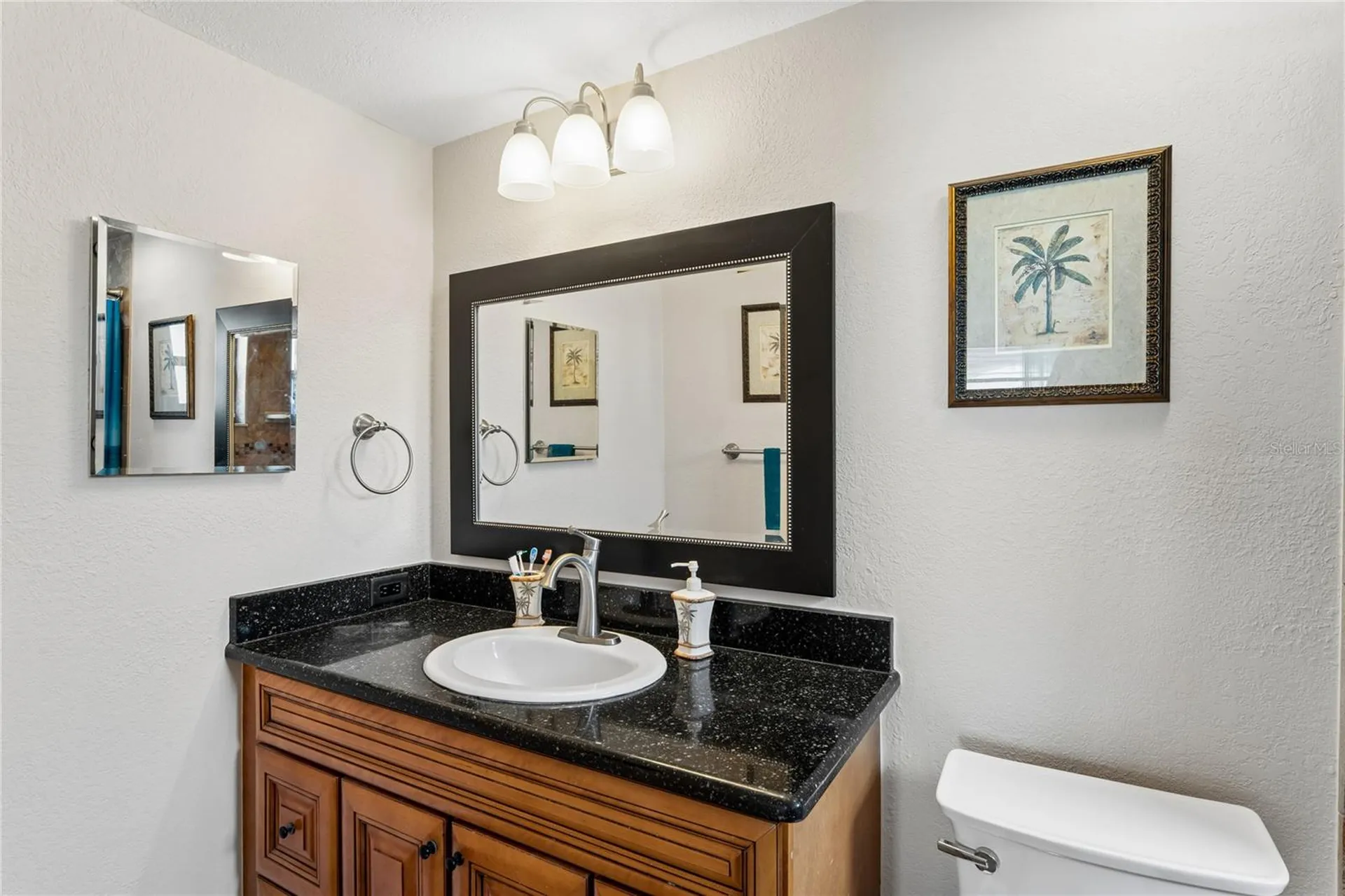 9205 Gray Fox Lane Port Richey FL 34668