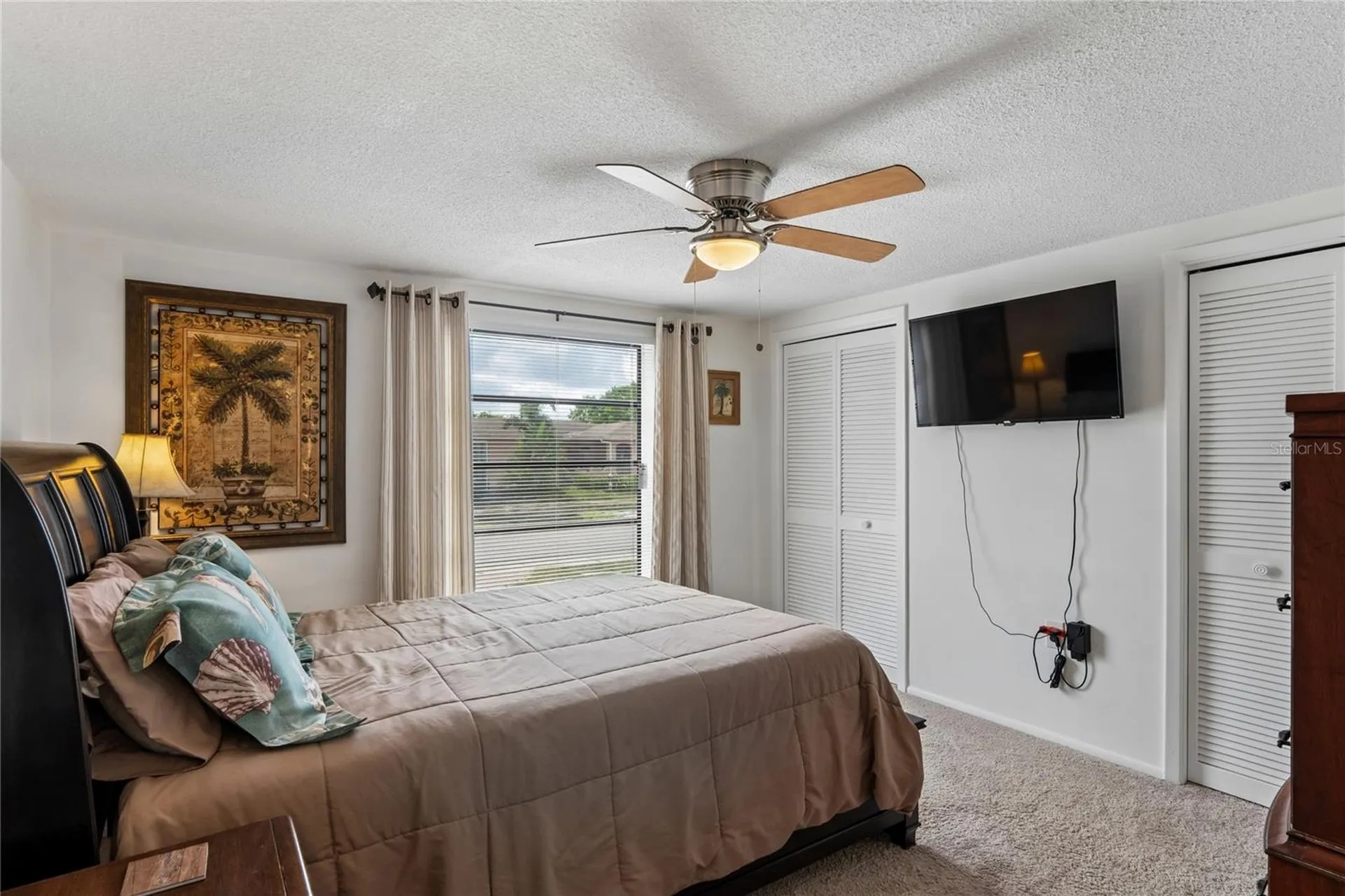 9205 Gray Fox Lane Port Richey FL 34668