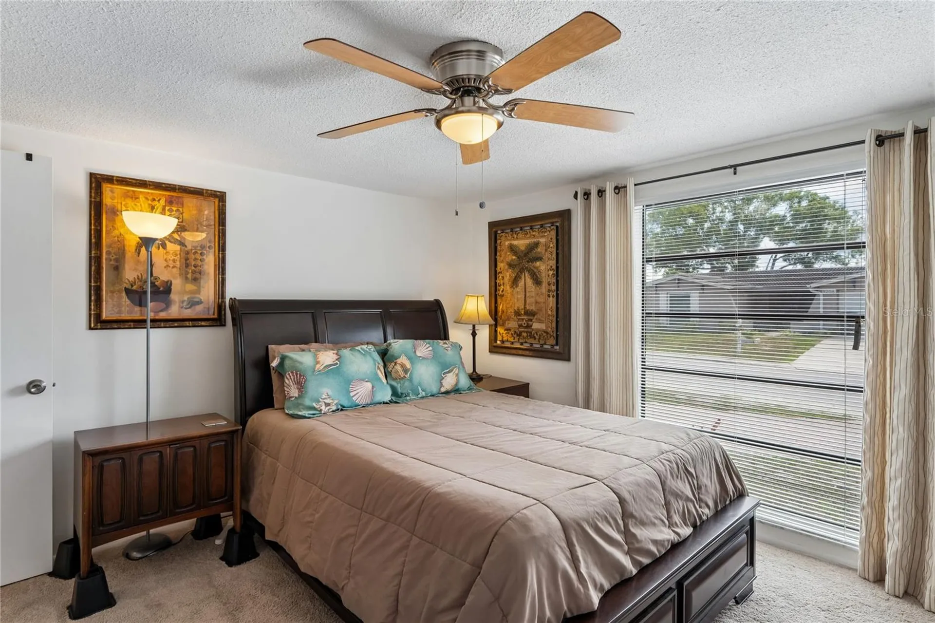 9205 Gray Fox Lane Port Richey FL 34668