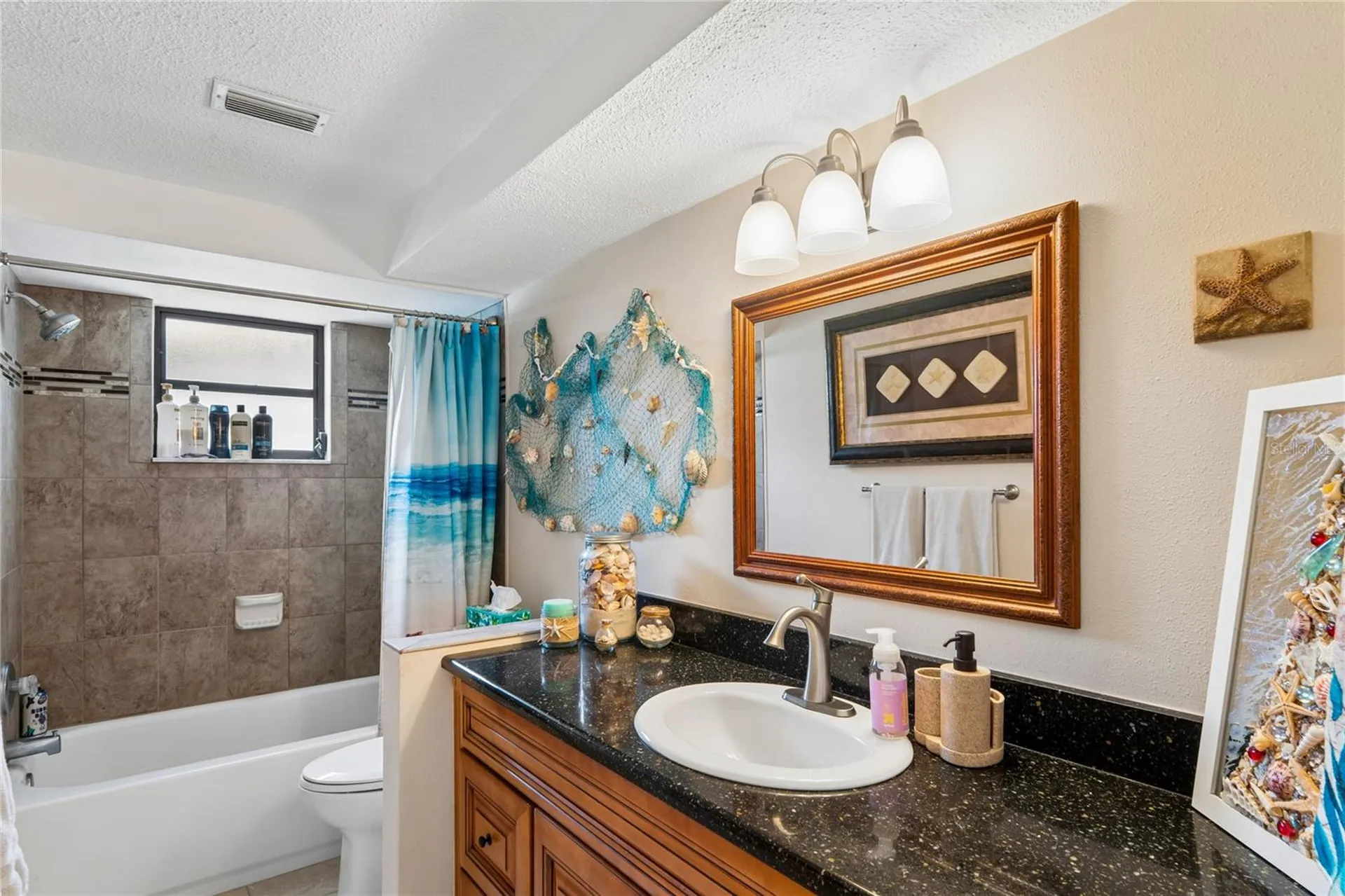9205 Gray Fox Lane Port Richey FL 34668