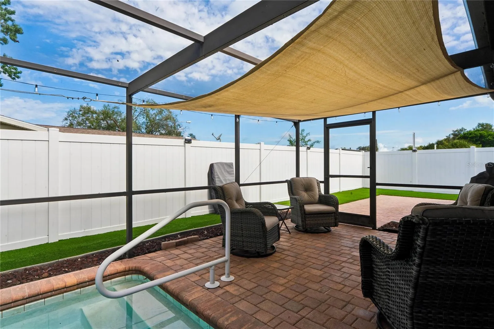 9205 Gray Fox Lane Port Richey FL 34668