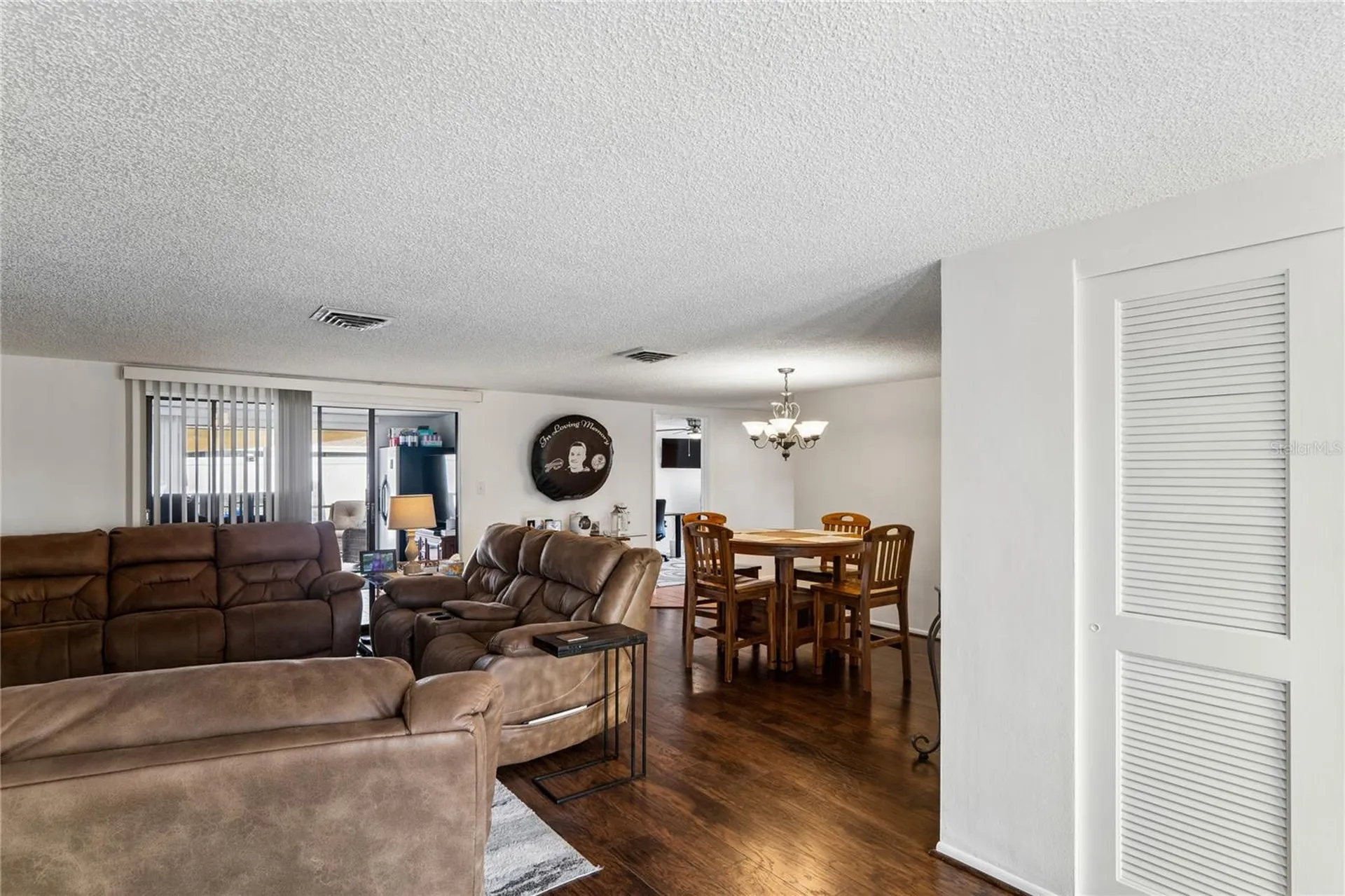 9205 Gray Fox Lane Port Richey FL 34668