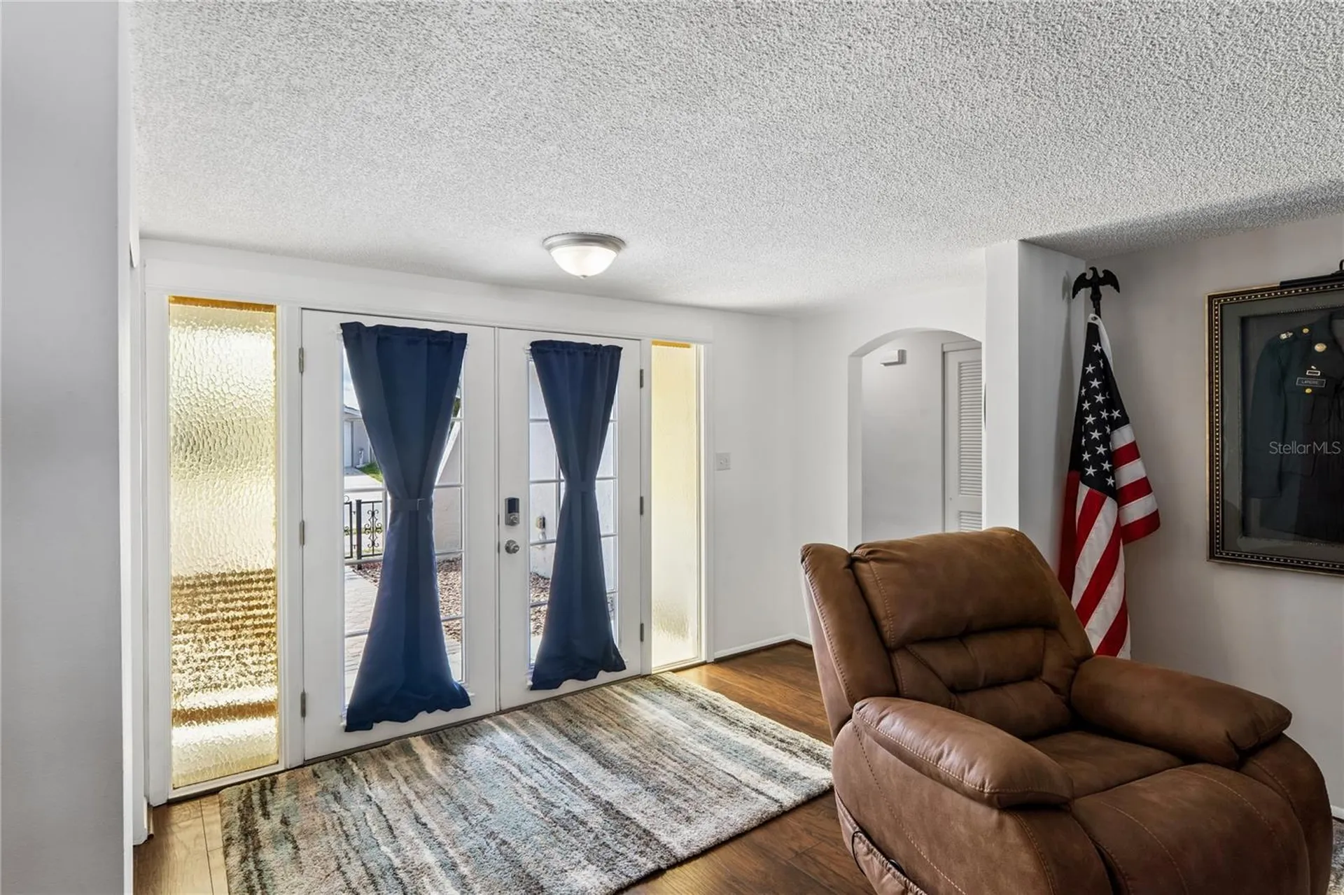 9205 Gray Fox Lane Port Richey FL 34668