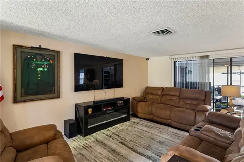 9205 Gray Fox Lane Port Richey FL 34668
