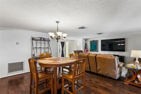9205 Gray Fox Lane Port Richey FL 34668