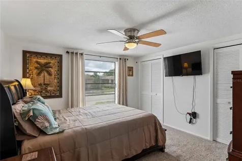9205 Gray Fox Lane Port Richey FL 34668
