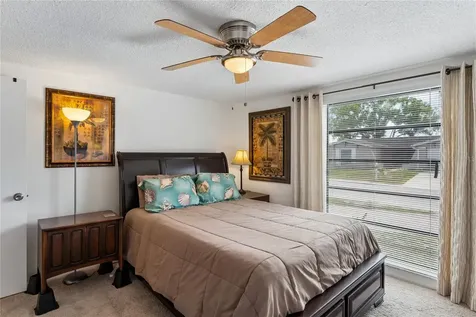 9205 Gray Fox Lane Port Richey FL 34668