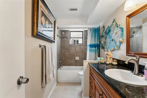 9205 Gray Fox Lane Port Richey FL 34668