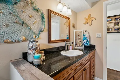 9205 Gray Fox Lane Port Richey FL 34668