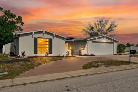 9205 Gray Fox Lane Port Richey FL 34668