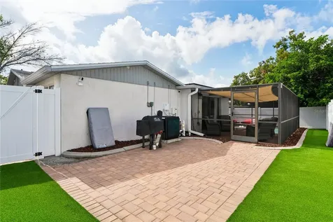 9205 Gray Fox Lane Port Richey FL 34668