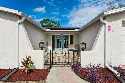 9205 Gray Fox Lane Port Richey FL 34668