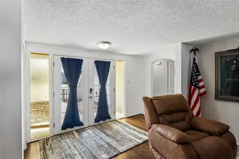 9205 Gray Fox Lane Port Richey FL 34668