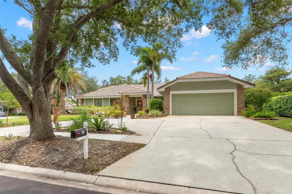 2332 Waterview Court Palm Harbor FL 34684