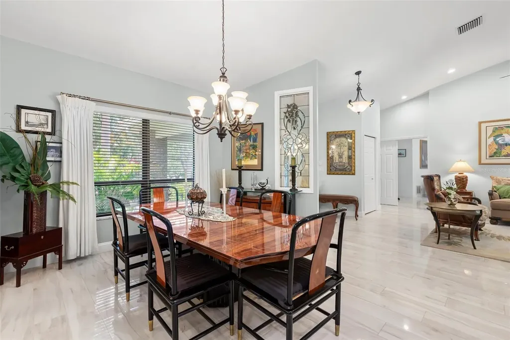 2332 Waterview Court Palm Harbor FL 34684