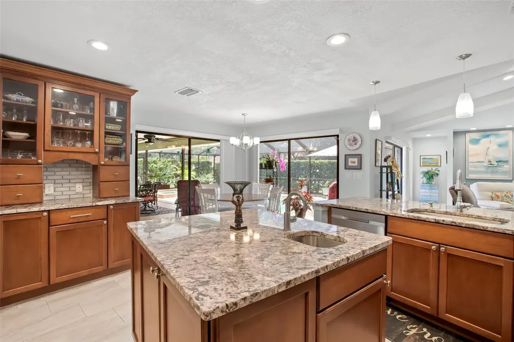 2332 Waterview Court Palm Harbor FL 34684
