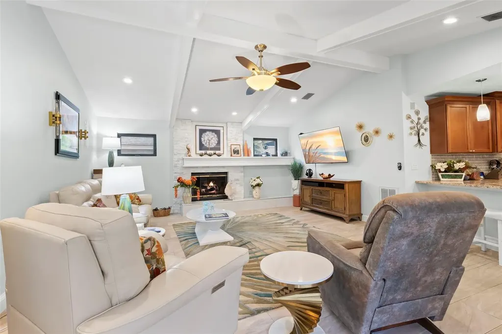 2332 Waterview Court Palm Harbor FL 34684