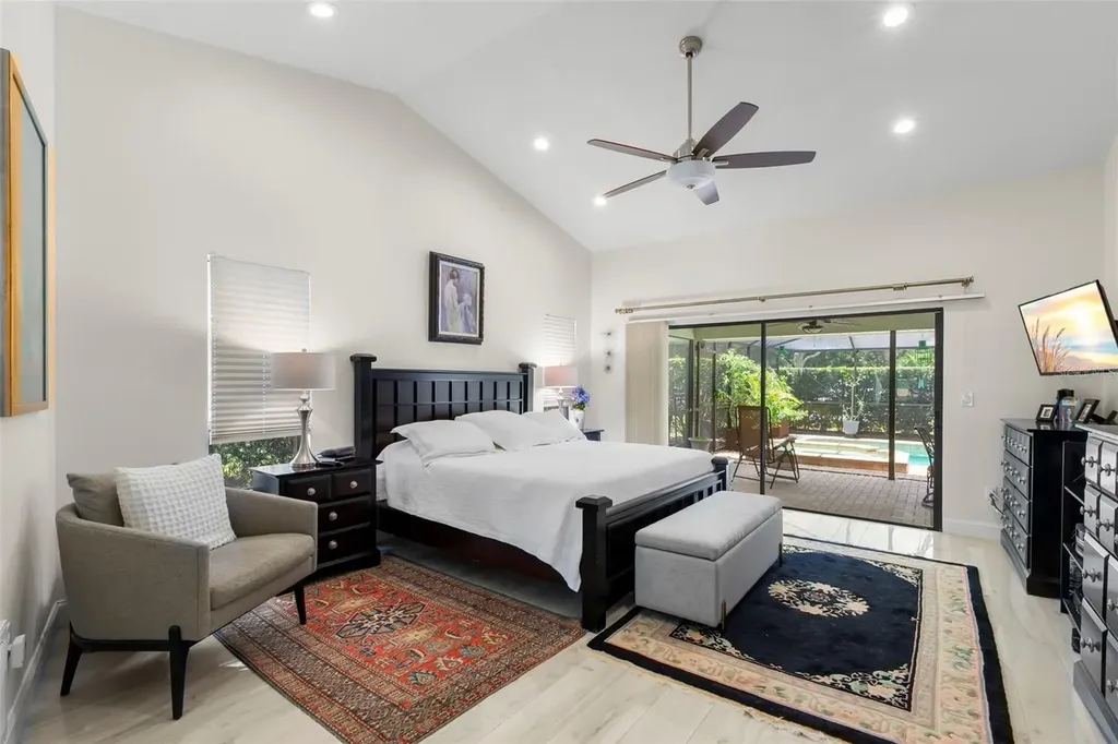 2332 Waterview Court Palm Harbor FL 34684