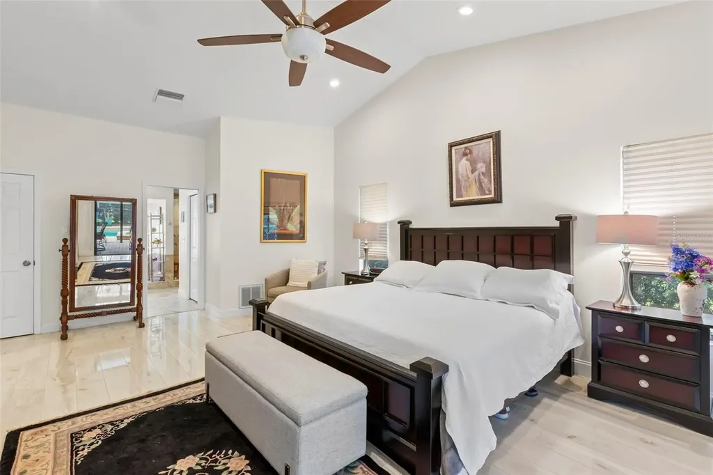 2332 Waterview Court Palm Harbor FL 34684