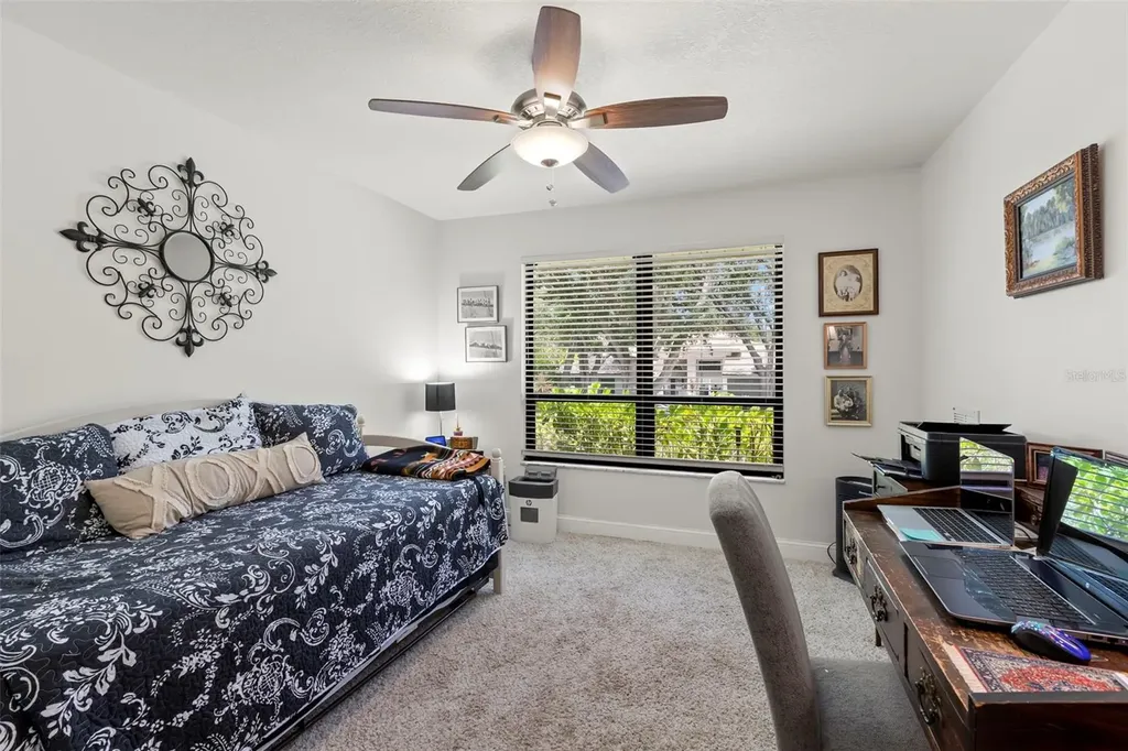 2332 Waterview Court Palm Harbor FL 34684