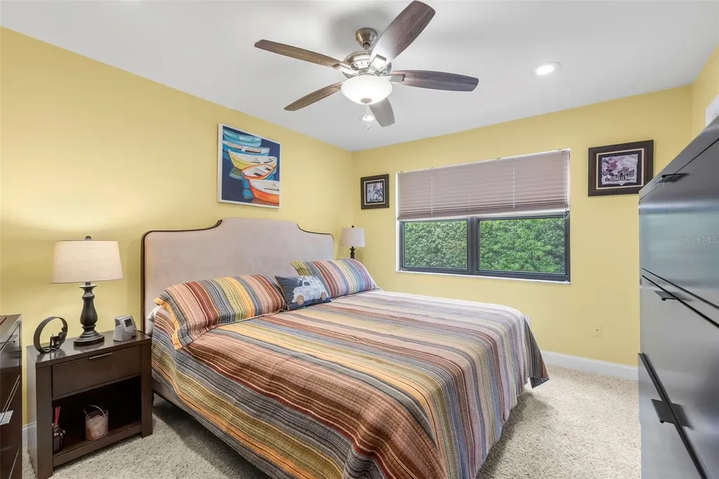 2332 Waterview Court Palm Harbor FL 34684