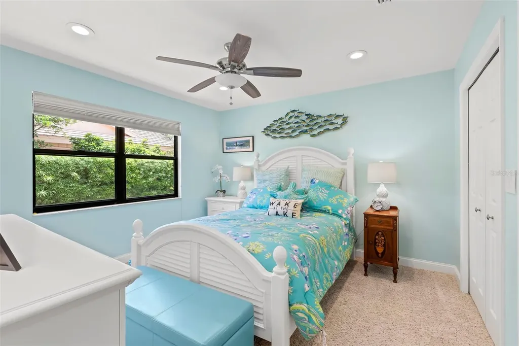 2332 Waterview Court Palm Harbor FL 34684