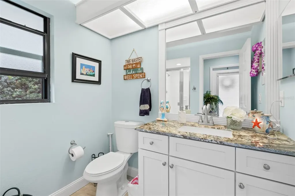 2332 Waterview Court Palm Harbor FL 34684