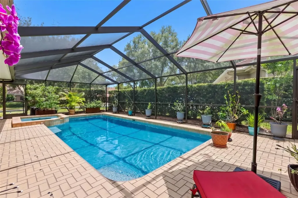 2332 Waterview Court Palm Harbor FL 34684