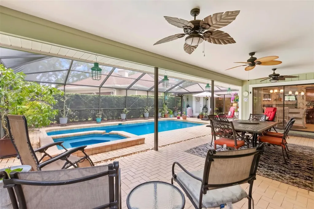 2332 Waterview Court Palm Harbor FL 34684