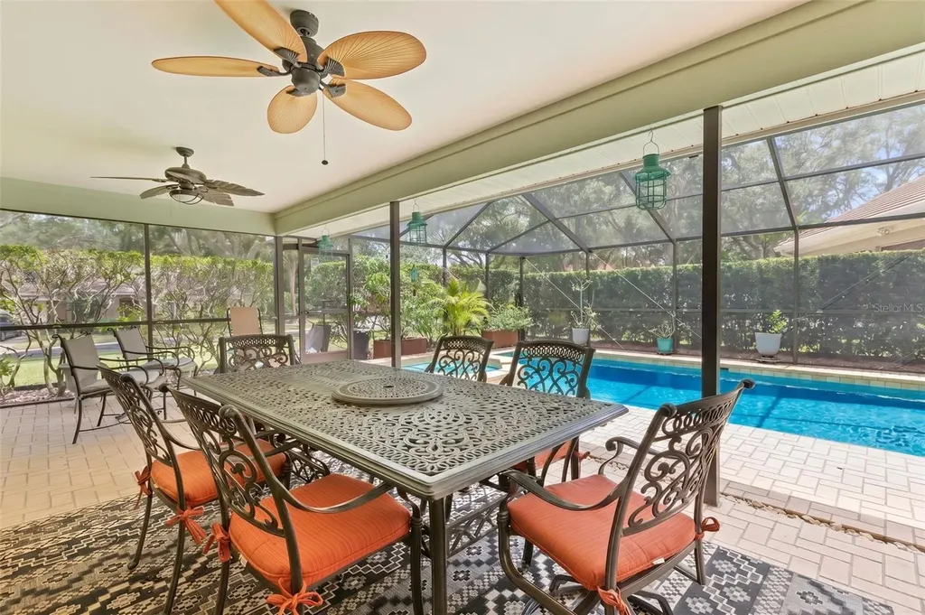 2332 Waterview Court Palm Harbor FL 34684