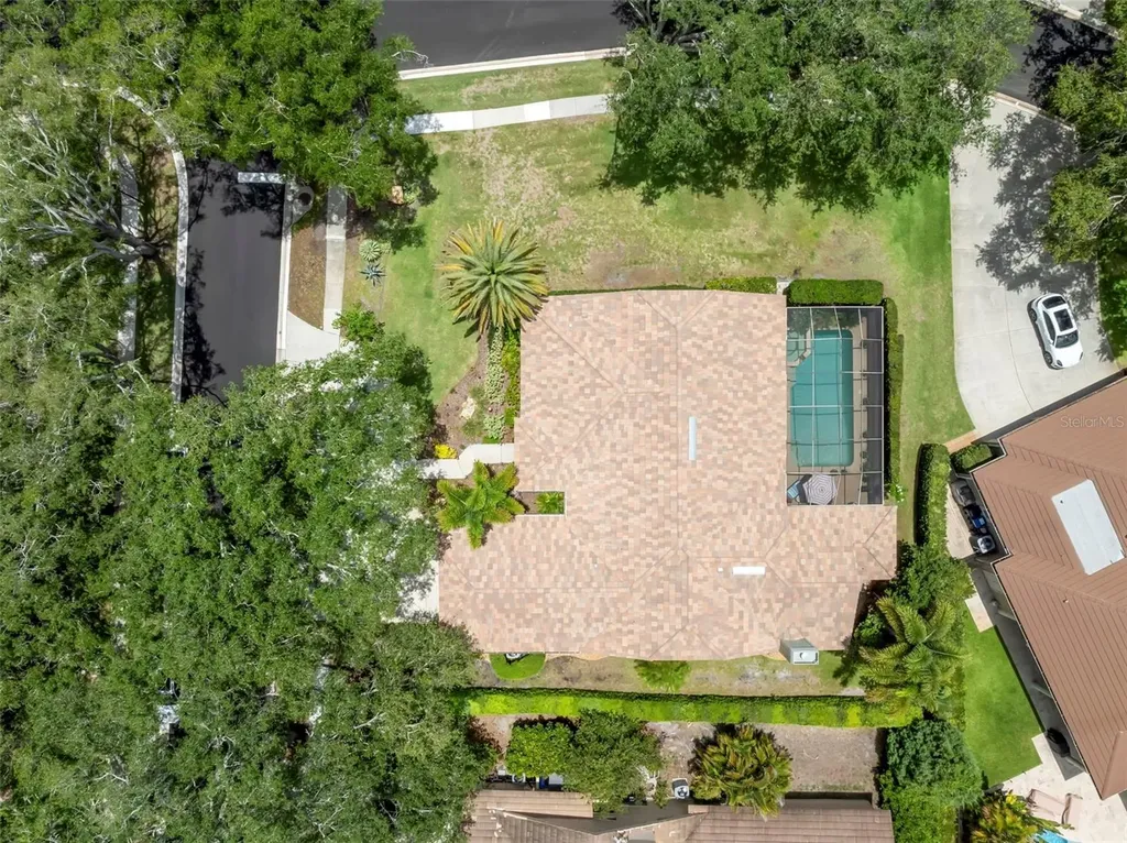 2332 Waterview Court Palm Harbor FL 34684