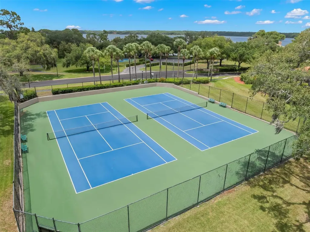2332 Waterview Court Palm Harbor FL 34684
