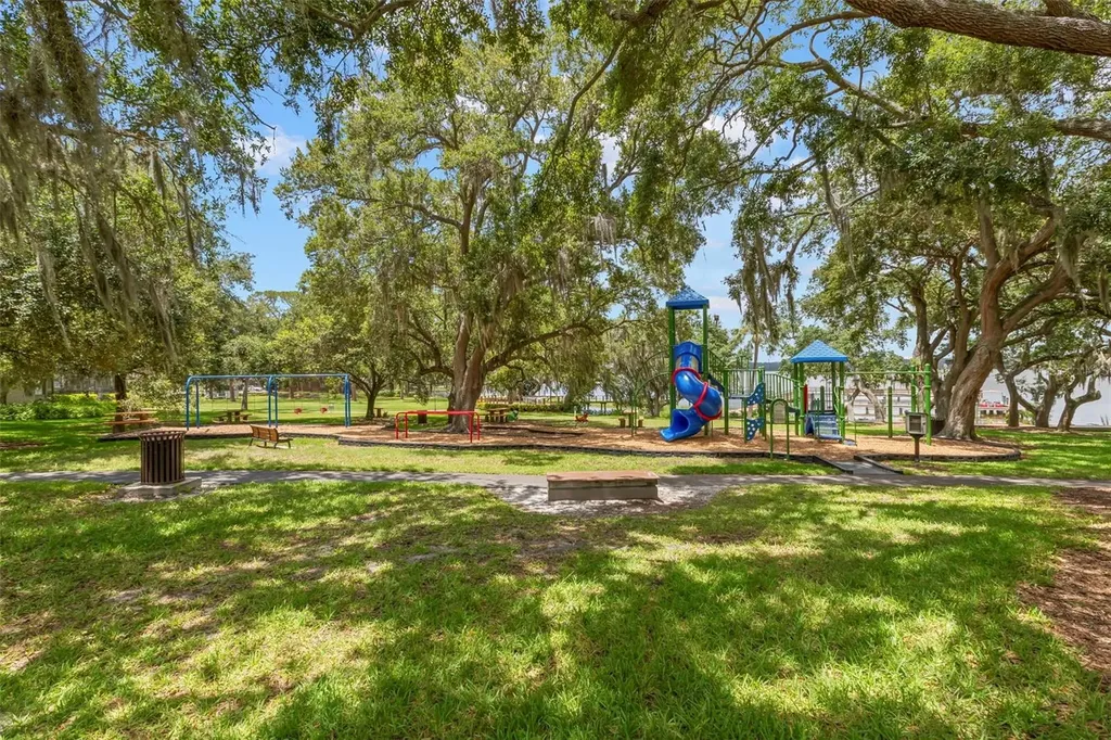 2332 Waterview Court Palm Harbor FL 34684