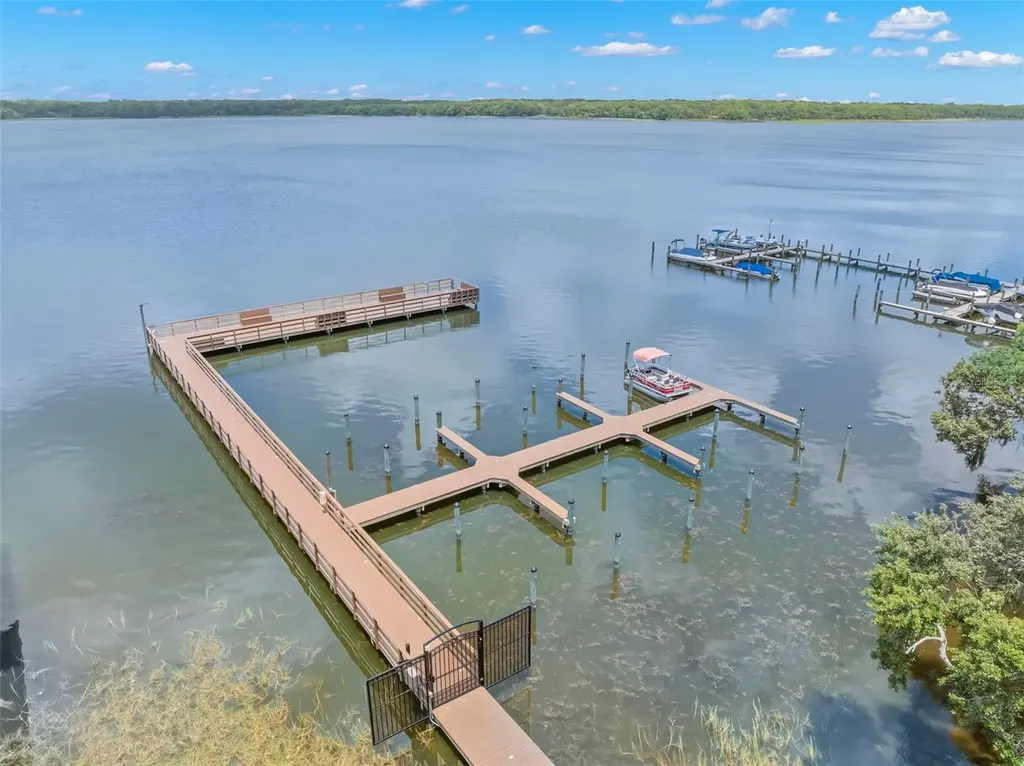 2332 Waterview Court Palm Harbor FL 34684
