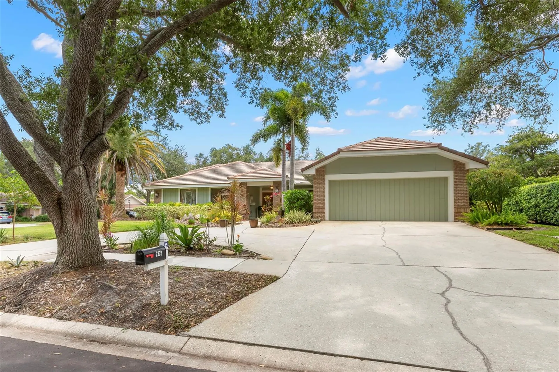 2332 Waterview Court Palm Harbor FL 34684