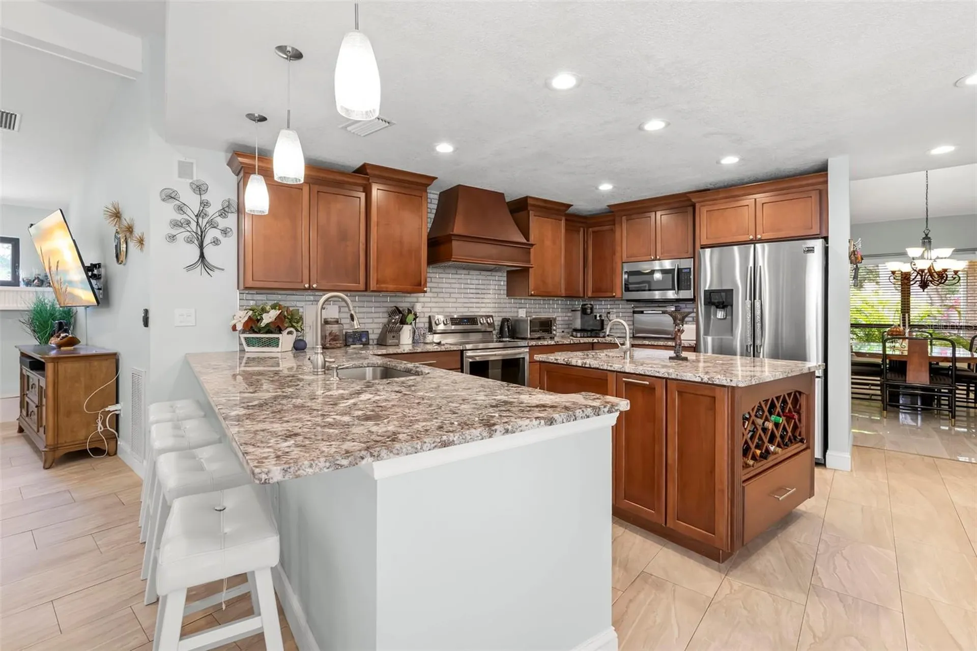 2332 Waterview Court Palm Harbor FL 34684