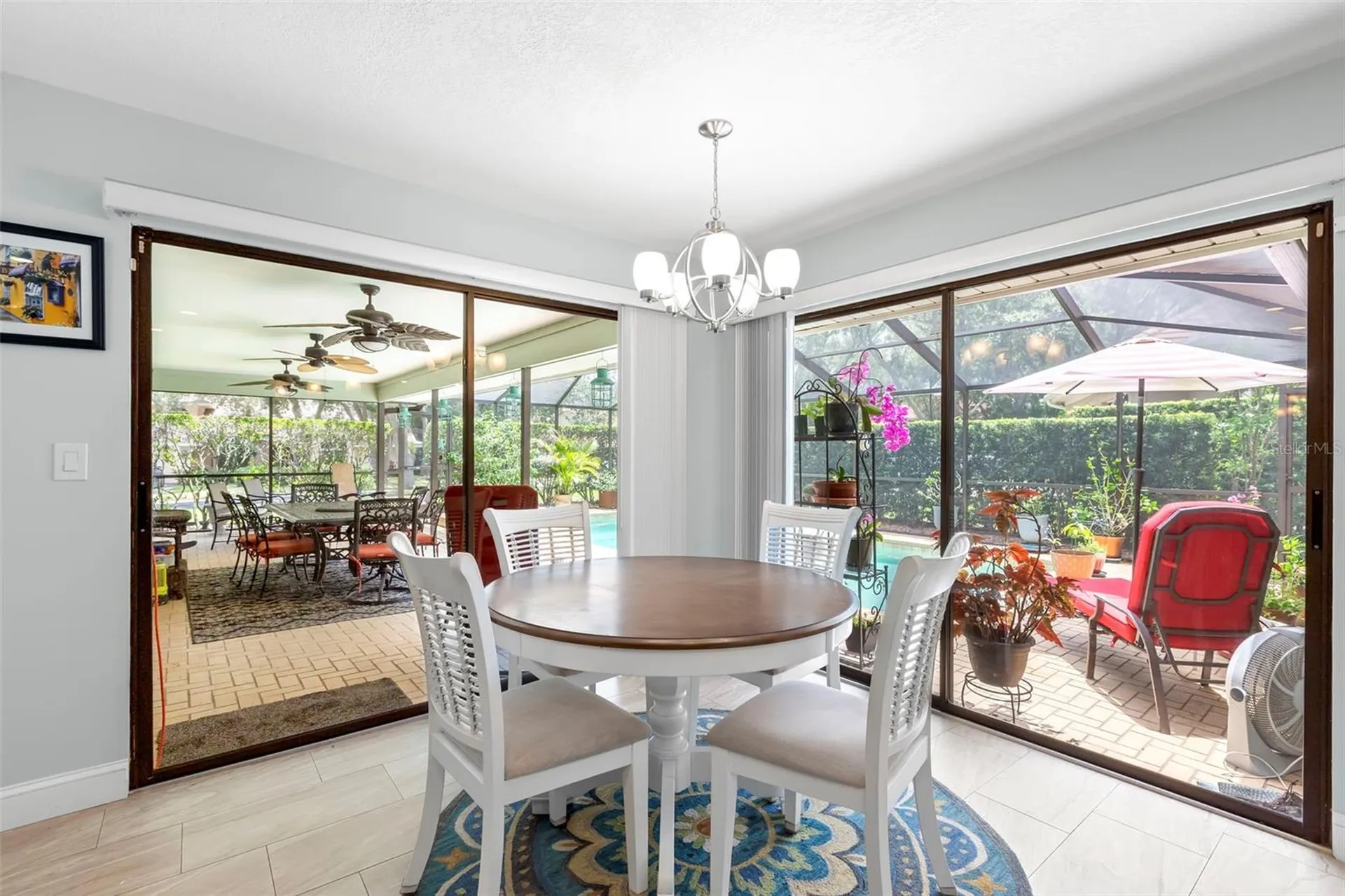 2332 Waterview Court Palm Harbor FL 34684
