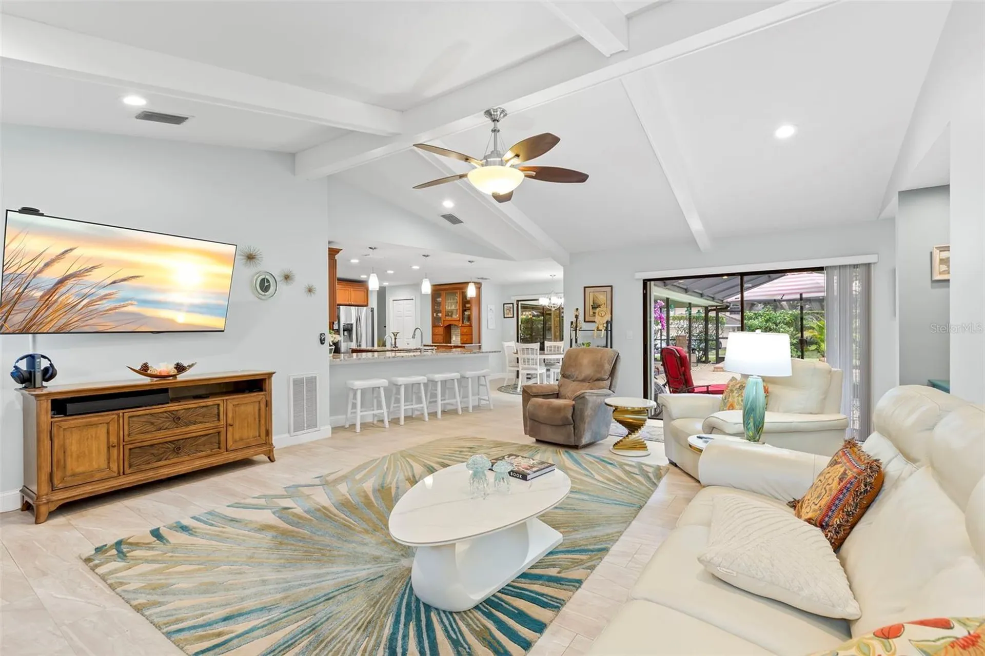 2332 Waterview Court Palm Harbor FL 34684