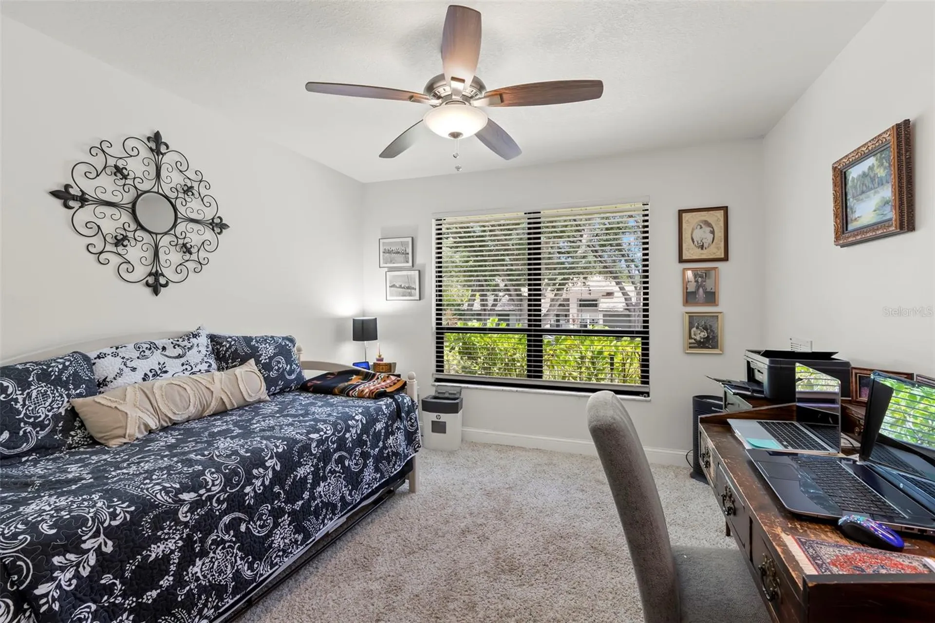2332 Waterview Court Palm Harbor FL 34684