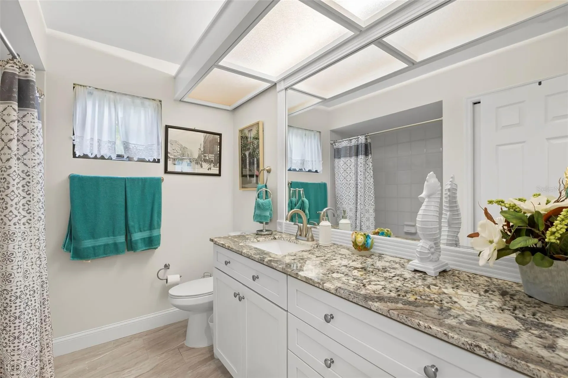 2332 Waterview Court Palm Harbor FL 34684