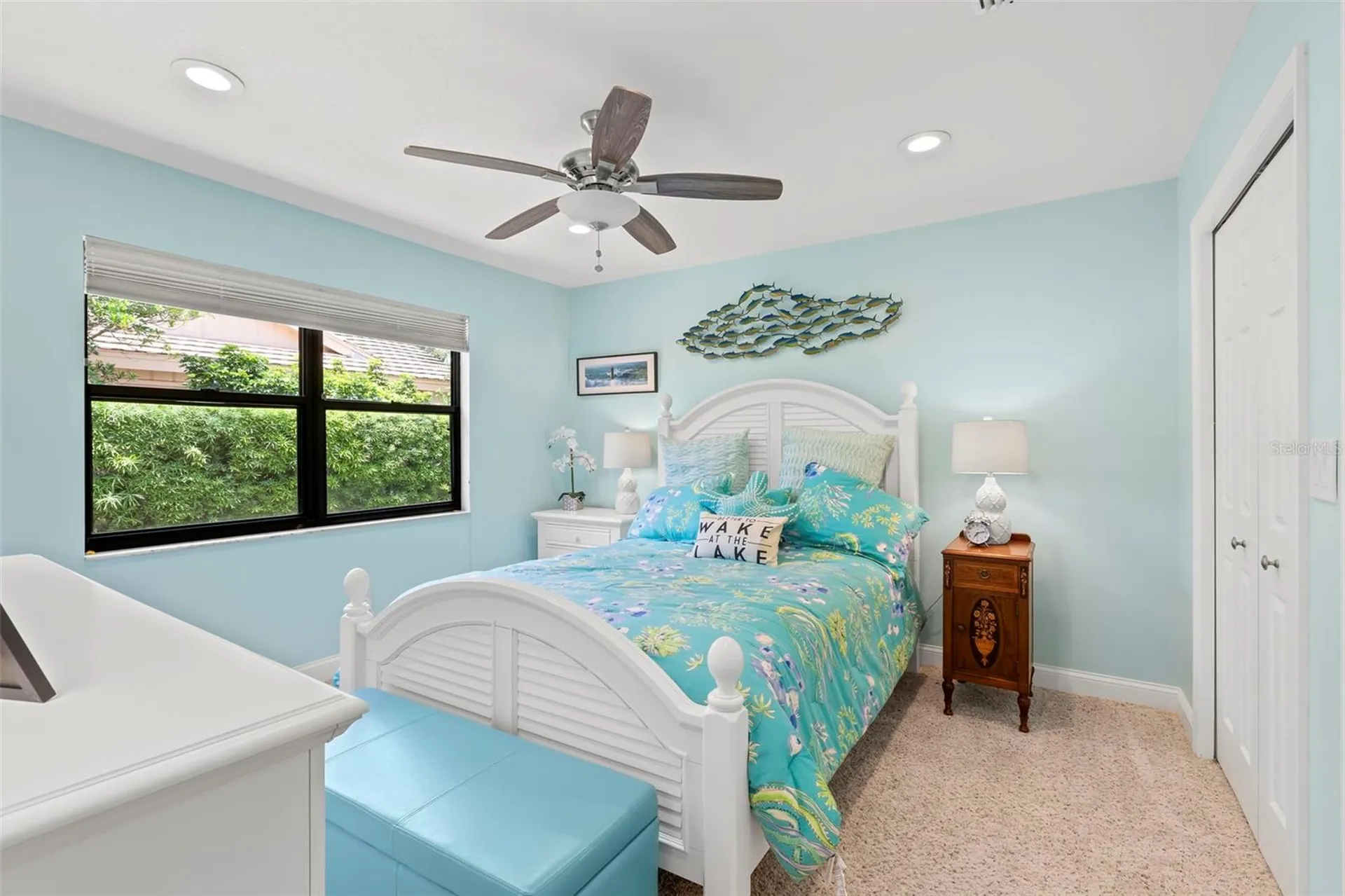 2332 Waterview Court Palm Harbor FL 34684
