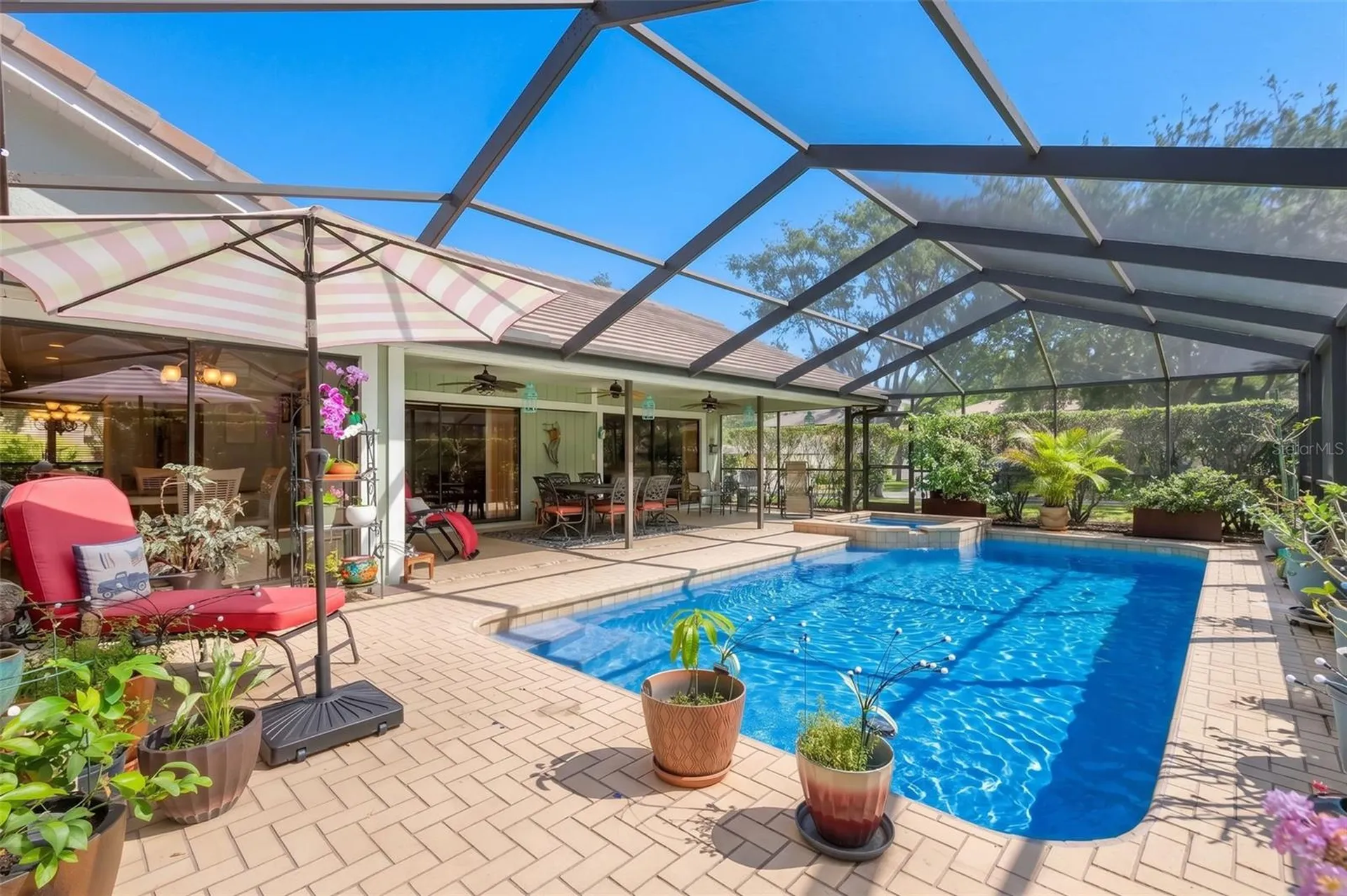 2332 Waterview Court Palm Harbor FL 34684